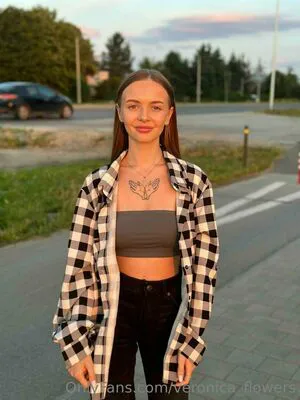 Veronica Flowers OnlyFans Leaked Free Thumbnail Picture - #I0NtU8vNCv
