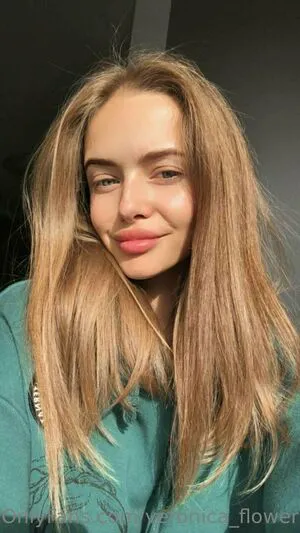 Veronica Flowers OnlyFans Leaked Free Thumbnail Picture - #JEPyslDTG9