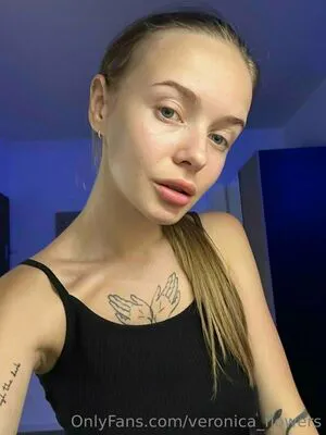 Veronica Flowers OnlyFans Leaked Free Thumbnail Picture - #L1Bul3nxeJ
