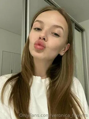 Veronica Flowers OnlyFans Leaked Free Thumbnail Picture - #M6KiLdX09m