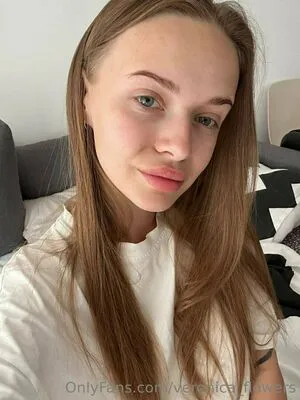 Veronica Flowers OnlyFans Leaked Free Thumbnail Picture - #MaVSJJCBci