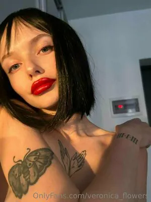 Veronica Flowers OnlyFans Leaked Free Thumbnail Picture - #O4cEOvLZI5
