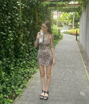 Veronica Flowers OnlyFans Leaked Free Thumbnail Picture - #PFSy2Hkv9j