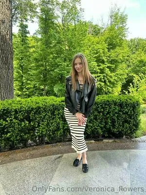 Veronica Flowers OnlyFans Leaked Free Thumbnail Picture - #Q4Wjkwxfy3