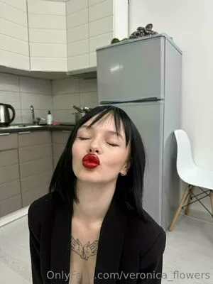 Veronica Flowers OnlyFans Leaked Free Thumbnail Picture - #Qf62el3aCx