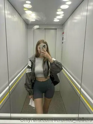 Veronica Flowers OnlyFans Leaked Free Thumbnail Picture - #RypmkTfLFt