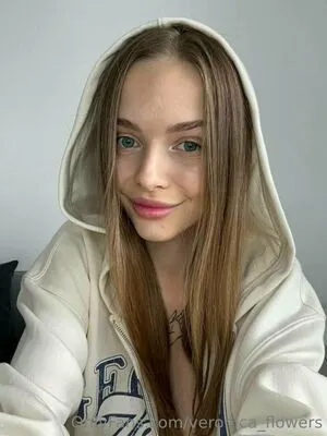 Veronica Flowers OnlyFans Leaked Free Thumbnail Picture - #TIVYZQvIj3
