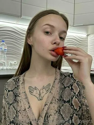 Veronica Flowers OnlyFans Leaked Free Thumbnail Picture - #UXu4vBZov0