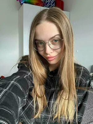 Veronica Flowers OnlyFans Leaked Free Thumbnail Picture - #UZuEPKUjqU