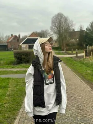 Veronica Flowers OnlyFans Leaked Free Thumbnail Picture - #VV5hquffQy