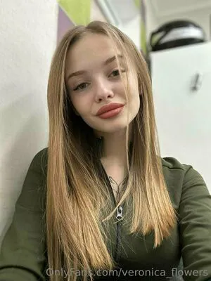 Veronica Flowers OnlyFans Leaked Free Thumbnail Picture - #VaSvSOYMH2