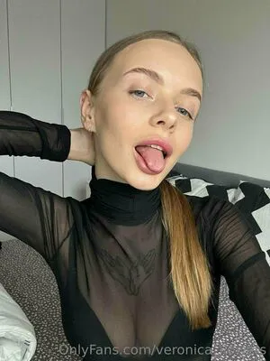Veronica Flowers OnlyFans Leaked Free Thumbnail Picture - #YUP3BYDaxn