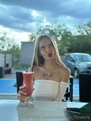 Veronica Flowers OnlyFans Leaked Free Thumbnail Picture - #cxrH95X5Yx