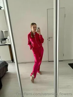 Veronica Flowers OnlyFans Leaked Free Thumbnail Picture - #dVkskueZoJ