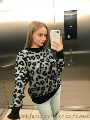 Veronica Flowers OnlyFans Leaked Free Thumbnail Picture - #fPguD28bbW