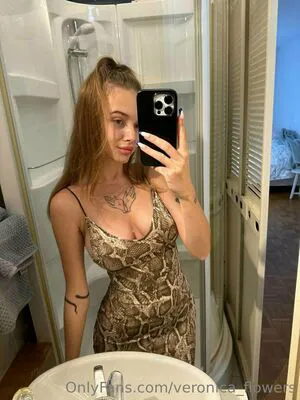 Veronica Flowers OnlyFans Leaked Free Thumbnail Picture - #fXpfghMY0t
