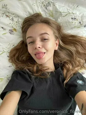 Veronica Flowers OnlyFans Leaked Free Thumbnail Picture - #fZk1k0oYLq