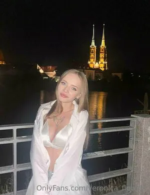 Veronica Flowers OnlyFans Leaked Free Thumbnail Picture - #h94onFP2qG