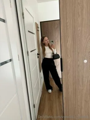 Veronica Flowers OnlyFans Leaked Free Thumbnail Picture - #hfuRMPJNUP