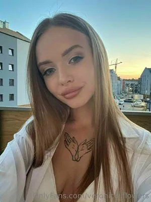 Veronica Flowers OnlyFans Leaked Free Thumbnail Picture - #iBSnX51uP4