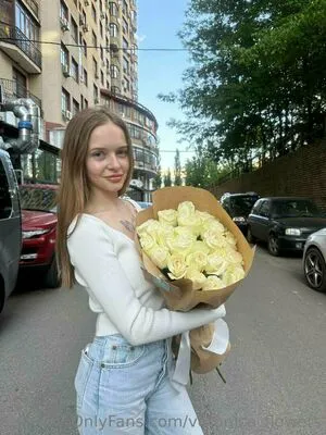 Veronica Flowers OnlyFans Leaked Free Thumbnail Picture - #iMkk6UveOK