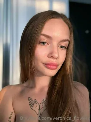 Veronica Flowers OnlyFans Leaked Free Thumbnail Picture - #jCuAJZOSTN