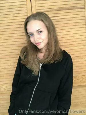 Veronica Flowers OnlyFans Leaked Free Thumbnail Picture - #kA114A6xyG