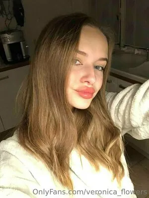 Veronica Flowers OnlyFans Leaked Free Thumbnail Picture - #kWozHiwUpx