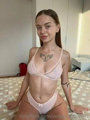 Veronica Flowers OnlyFans Leaked Free Thumbnail Picture - #kXgxaWgXZh