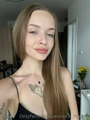 Veronica Flowers OnlyFans Leaked Free Thumbnail Picture - #mLeJ33PM5I