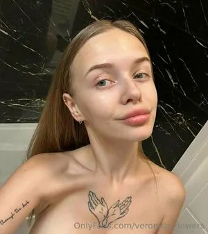 Veronica Flowers OnlyFans Leaked Free Thumbnail Picture - #obybkiKhHn