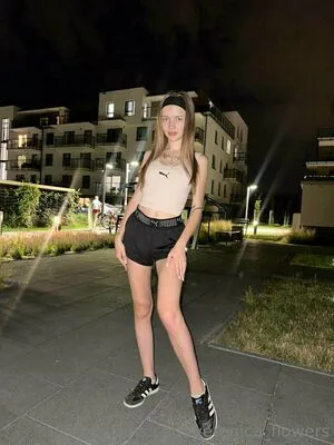 Veronica Flowers OnlyFans Leaked Free Thumbnail Picture - #owdgIEbg4s