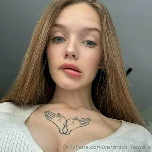 Veronica Flowers OnlyFans Leaked Free Thumbnail Picture - #p68AWoV54c