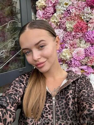 Veronica Flowers OnlyFans Leaked Free Thumbnail Picture - #prLsmPk77f