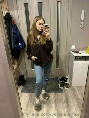 Veronica Flowers OnlyFans Leaked Free Thumbnail Picture - #puhFVXvF7l