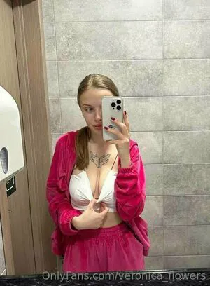 Veronica Flowers OnlyFans Leaked Free Thumbnail Picture - #qOvicuHcn8