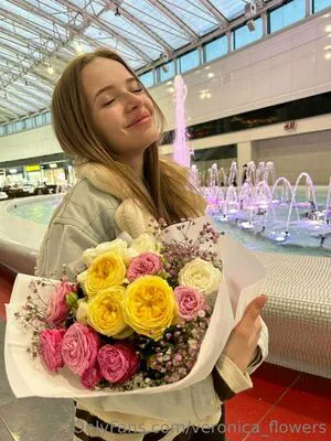 Veronica Flowers OnlyFans Leaked Free Thumbnail Picture - #qVPoqXlWax