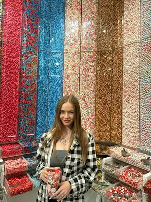Veronica Flowers OnlyFans Leaked Free Thumbnail Picture - #rdAWmwiDts