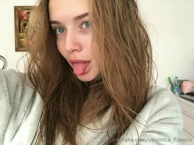 Veronica Flowers OnlyFans Leaked Free Thumbnail Picture - #seiRe2IIym