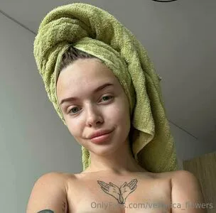 Veronica Flowers OnlyFans Leaked Free Thumbnail Picture - #tT4SnFcUsc