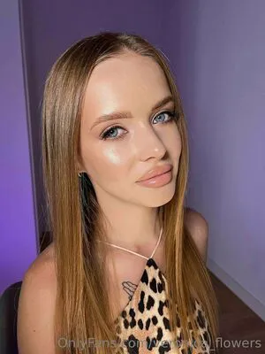 Veronica Flowers OnlyFans Leaked Free Thumbnail Picture - #uxye5IdGuN