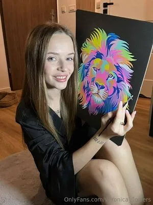 Veronica Flowers OnlyFans Leaked Free Thumbnail Picture - #wFYwetLlbF