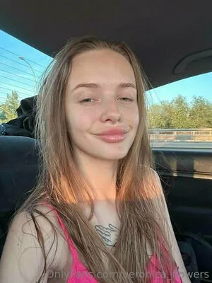 Veronica Flowers OnlyFans Leaked Free Thumbnail Picture - #wNxCuNGv5J