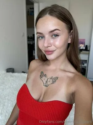 Veronica Flowers OnlyFans Leaked Free Thumbnail Picture - #y2mfQbBOlp