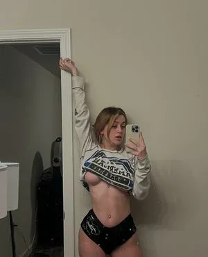 Veronica Fyre OnlyFans Leaked Free Thumbnail Picture - #UhpzuoWWJe