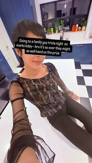 Veronica Gallardo OnlyFans Leaked Free Thumbnail Picture - #6gAHxJOAPb