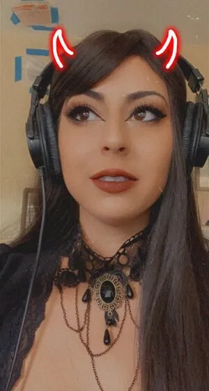 Veronica Gallardo OnlyFans Leaked Free Thumbnail Picture - #AdvShQePkB
