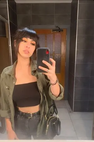 Veronica Gallardo OnlyFans Leaked Free Thumbnail Picture - #BCqlGsYbEi