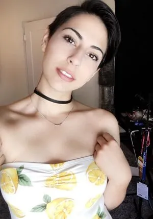 Veronica Gallardo OnlyFans Leaked Free Thumbnail Picture - #GhlgsW9JPl