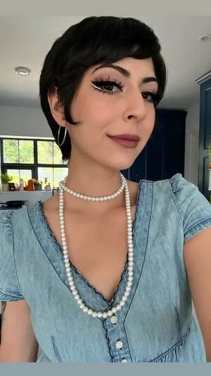 Veronica Gallardo OnlyFans Leaked Free Thumbnail Picture - #QRUbdePPBV